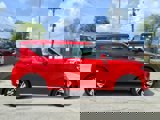 Used 2025 Kia Soul GT-Line w/ GT-Line Technology Package image 2