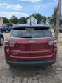 Used 2022 Jeep Compass Limited image 6