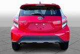 Used 2018 Toyota Prius C Two image 4