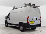 Used 2019 RAM ProMaster 2500 image 3