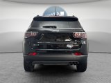 Used 2022 Jeep Compass Limited image 4