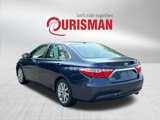 Used 2016 Toyota Camry XLE image 4