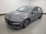 Certified 2024 Hyundai Elantra SEL w/ Convenience Package image 5