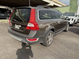 Used 2013 Volvo XC70 3.2 image 5