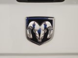 Used 2016 RAM 1500 Big Horn image 5