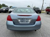 Used 2007 Honda Accord SE image 6
