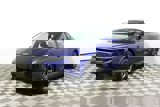 Used 2025 Kia K4 LXS image 3