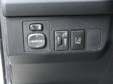 Used 2017 Toyota RAV4 LE image 4