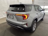 New 2025 GMC Terrain Elevation image 4