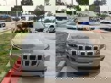 Used 2020 Jeep Cherokee Latitude Plus w/ Cold Weather Group image 2
