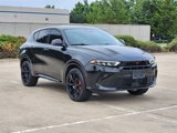 Used 2023 Dodge Hornet GT Plus w/ Track Pack image 3