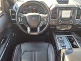 Used 2021 Ford Expedition Limited image 3