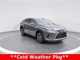 Used 2020 Lexus RX 350 AWD w/ Premium Package image 2