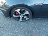 Used 2016 Volkswagen GTI S image 2