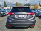Used 2021 Honda HR-V EX image 5