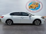 Used 2015 Honda Accord LX image 6