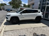 New 2025 Jeep Compass Latitude w/ Altitude Special Edition image 5