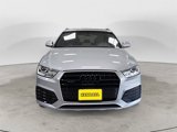 Used 2018 Audi Q3 2.0T Premium image 2