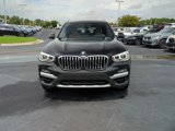 Used 2018 BMW X3 xDrive30i image 3