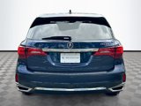 Used 2017 Acura MDX FWD w/ Technology Package image 6