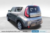 Used 2016 Kia Soul image 4