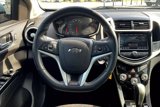 Used 2018 Chevrolet Sonic LT image 5