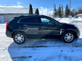 Used 2011 Cadillac SRX Luxury image 6