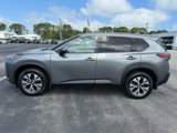 Used 2021 Nissan Rogue SV image 4