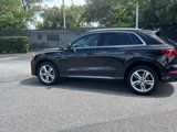 Used 2021 Audi Q3 2.0T Premium image 5