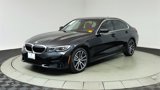 Used 2019 BMW 330i xDrive Sedan w/ Convenience Package image 3
