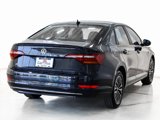 Used 2019 Volkswagen Jetta SEL image 5