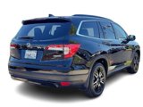Used 2022 Honda Pilot Special Edition image 3