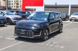 Certified 2023 Kia Soul GT-Line image 5