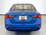 Used 2024 Nissan Sentra SV image 5