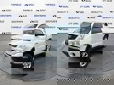 Used 2011 GMC Acadia SL w/ Preferred Package image 2