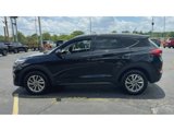 Used 2016 Hyundai Tucson SE w/ Option Group 02 image 5