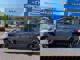 Used 2022 Subaru Crosstrek 2.0i image 6
