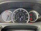 Used 2016 Honda Accord LX image 6