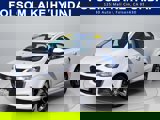 View Video