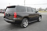 Used 2016 Chevrolet Tahoe LTZ image 5