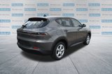 New 2025 Dodge Hornet GT w/ Cold Weather Group image 6
