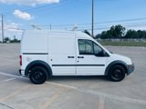 Used 2013 Ford Transit Connect XL image 6