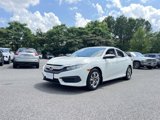 Used 2018 Honda Civic LX image 3