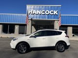 Used 2018 Toyota RAV4 LE Plus image 2