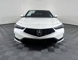 Certified 2023 Acura Integra A-Spec image 3