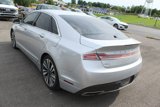 Used 2017 Lincoln MKZ Reserve w/ Climate Package image 4