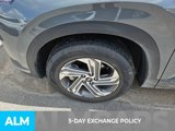 Used 2023 Hyundai Santa Fe SEL image 4
