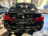 Used 2016 BMW 528i xDrive Sedan image 5
