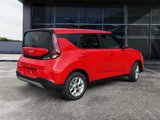 New 2025 Kia Soul LX image 5