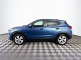 Certified 2024 Buick Encore GX Preferred image 4